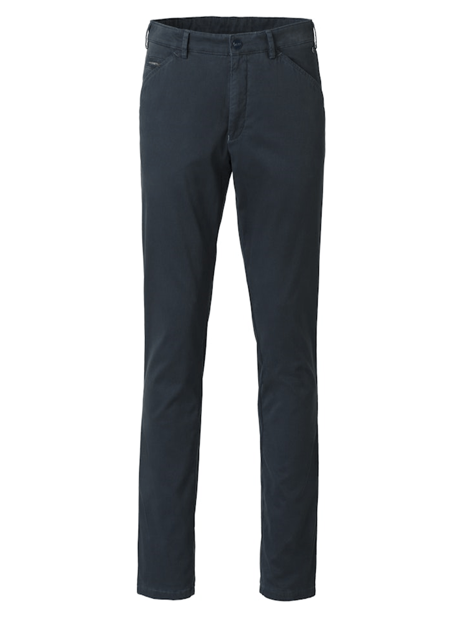 Meyer Bukser & Jeans 2-3930-17-chicago_23=85cm - Bygholm Menswear